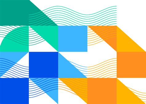 Image result for Azure DevOps Dashboard Examples