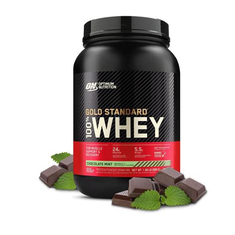 Standard Process Whey Protein Powder కోసం చిత్ర ఫలితం