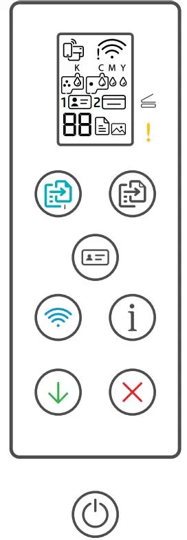 Toradh íomhá ar creativeLIVE 5100