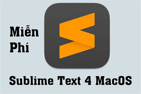 Afbeeldingsresultaten voor Sublime Text Code Full HD