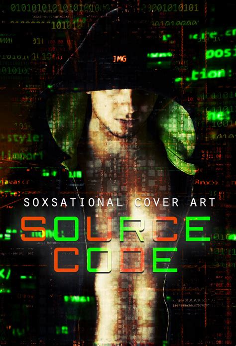 Image result for Source Code Book Cover