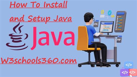 Image result for Java Development Kit Setup