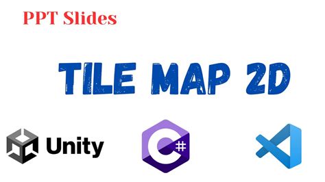 Map 2D Concept Game Unity に対する画像結果