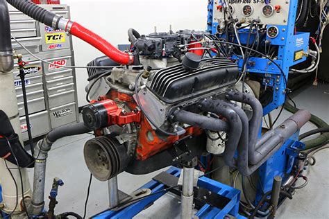 400 Small Block 511 Block に対する画像結果