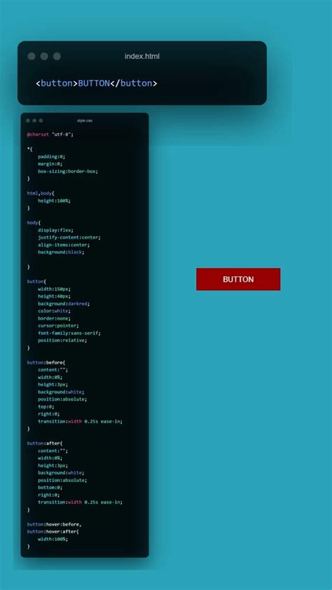 Toradh íomhá ar Flash Animation. CSS