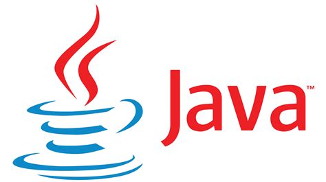 Image result for Java Development Kit Faviocn 512 Pixel