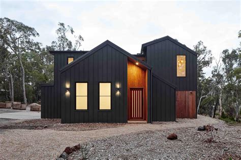 Image result for Colorbond External Wall Cladding