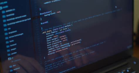 Toradh íomhá ar Web Page Scrolling HTML Code