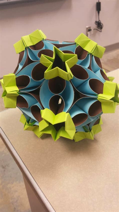 Afbeeldingsresultaten voor Origami Bladwijzer