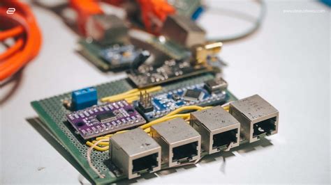 How to Wire Up an Arduino Board with Do While Loop に対する画像結果