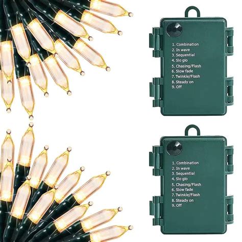 Image result for Battery Operated Mini Timer