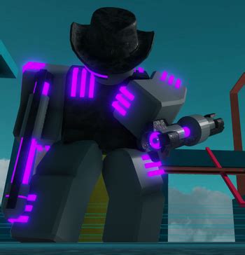 Hours Vestige Host に対する画像結果