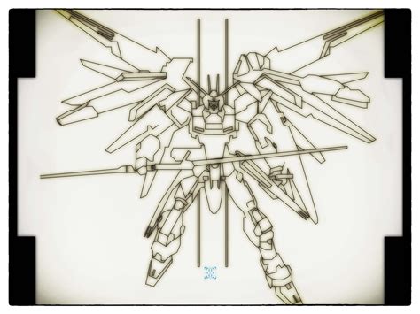 Robotics Design に対する画像結果