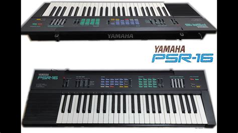 FM Edit Audio కోసం చిత్ర ఫలితం