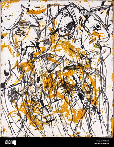 Afbeeldingsresultaten voor Strong Line Drawing