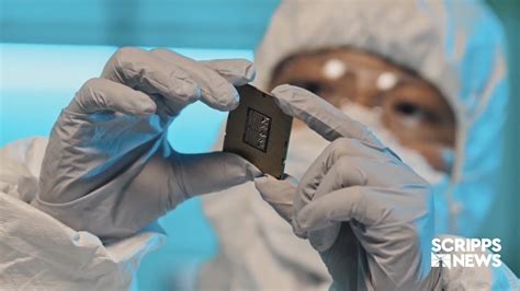 Image result for Microchip Making Tools