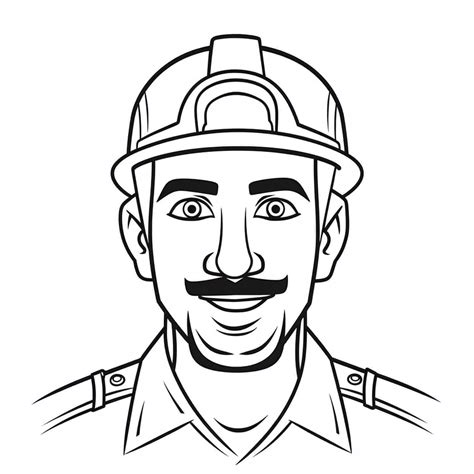 Image result for Engineer Pictures for Draw