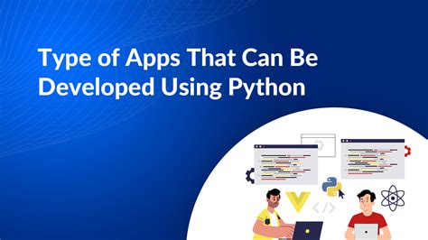 What Is the Python App に対する画像結果