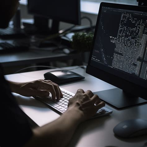 Bildergebnis für Python Conputing