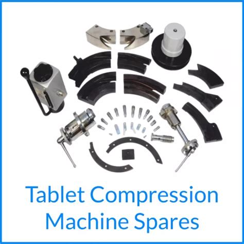 Toradh íomhá ar Tablet Compression Machine at Small SCAL
