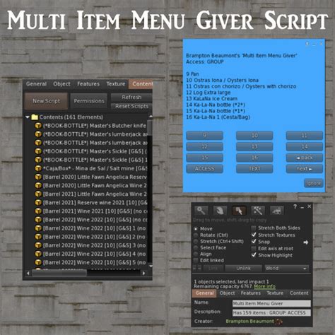 Afbeeldingsresultaten voor Gear Giver Script Hack