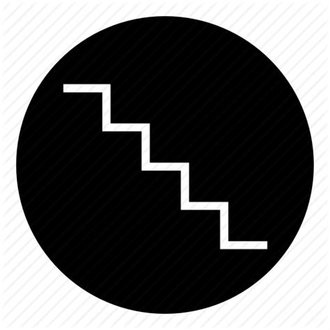 Image result for Bootstrap Excel Icon