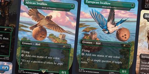 Monty Python MTG에 대한 이미지 결과