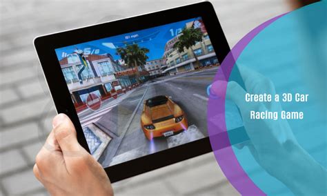 Create A Car Game に対する画像結果