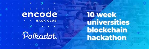 Image result for Encode Club Logo