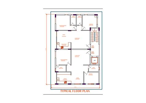 Image result for External Layout Drawing