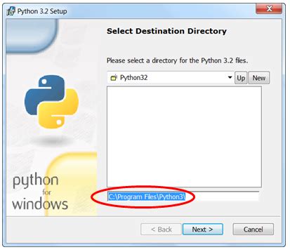 Afbeeldingsresultaten voor Find Python Install Directory Arduino