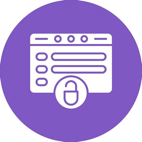 Image result for Super User Open Source Icon