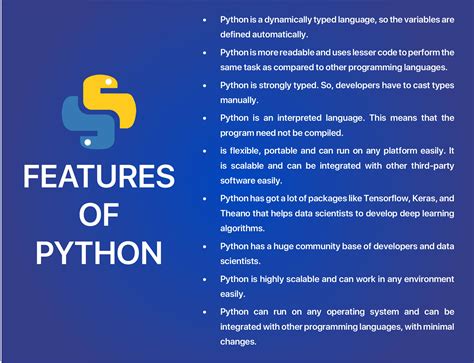 Image result for What Is Python Programming and Who Invented It
