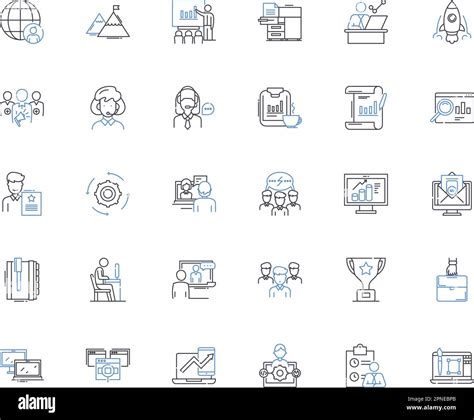 Afbeeldingsresultaten voor Customer Operations Icon