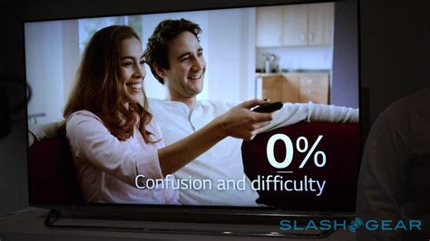 webOS LG Besturing に対する画像結果