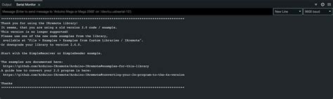 Image result for Interrupt Arduino Mega 2560