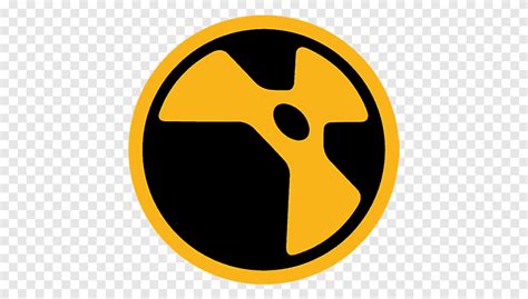 Image result for Logo the Foundry Nuke