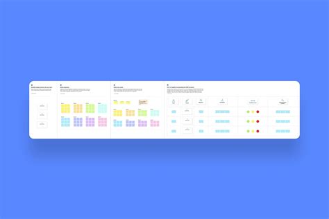 Image result for Quick User Guide