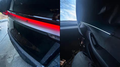 Toradh íomhá ar Multimedia Design Model