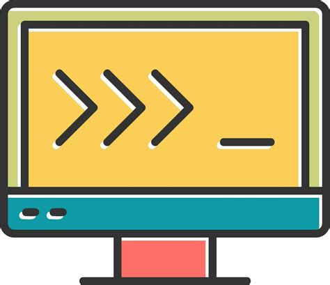 Image result for Python SDK Icon