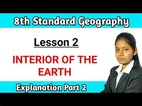 Image result for Class 8 Chapter 2 in Geography by Magnrt Brain
