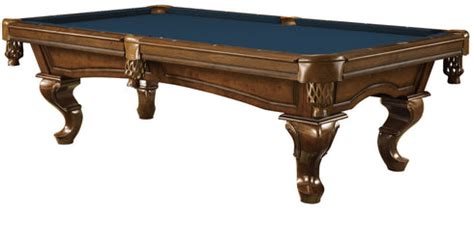 Toradh íomhá ar Steepleton Pool Tables