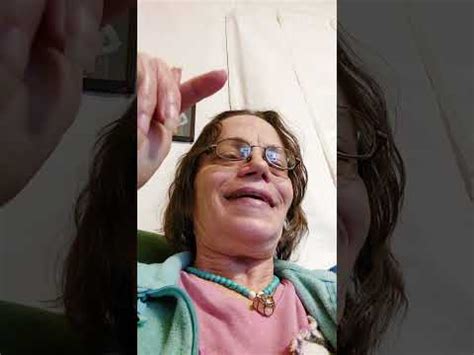 Toradh íomhá ar JBC Voting Machine