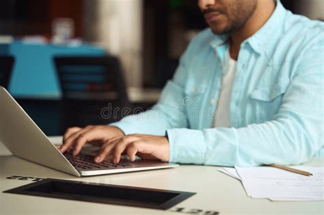 Image result for Computer with Data