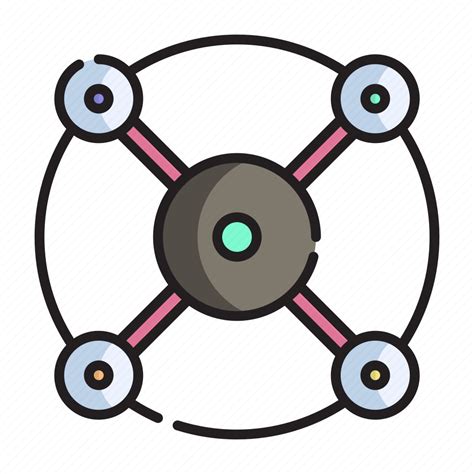 Image result for Distribution Modernization Icon