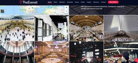 Toradh íomhá ar Table Row Collapse Bootstrap