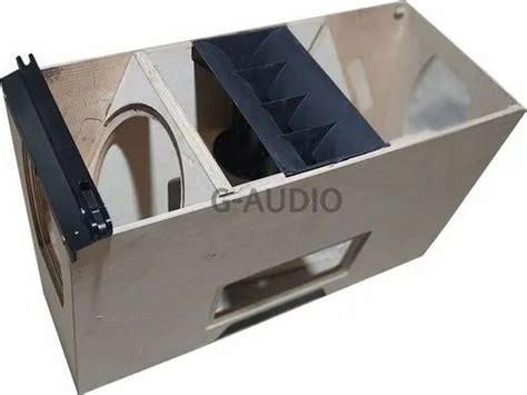 Small Empty Line Array Cabinets に対する画像結果