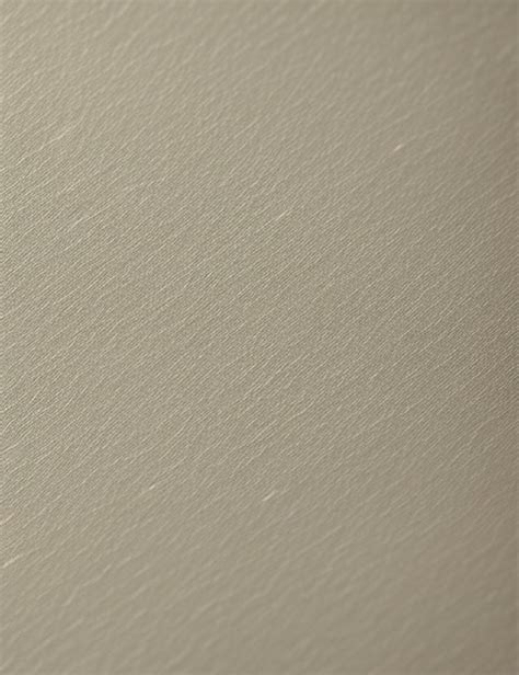 Paper Textured UI に対する画像結果