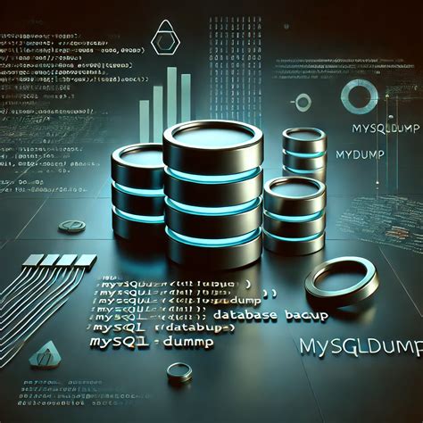 Image result for +MySQL Data Base