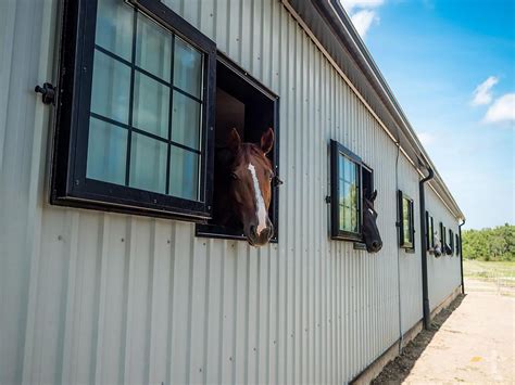 PVC Stable Table に対する画像結果